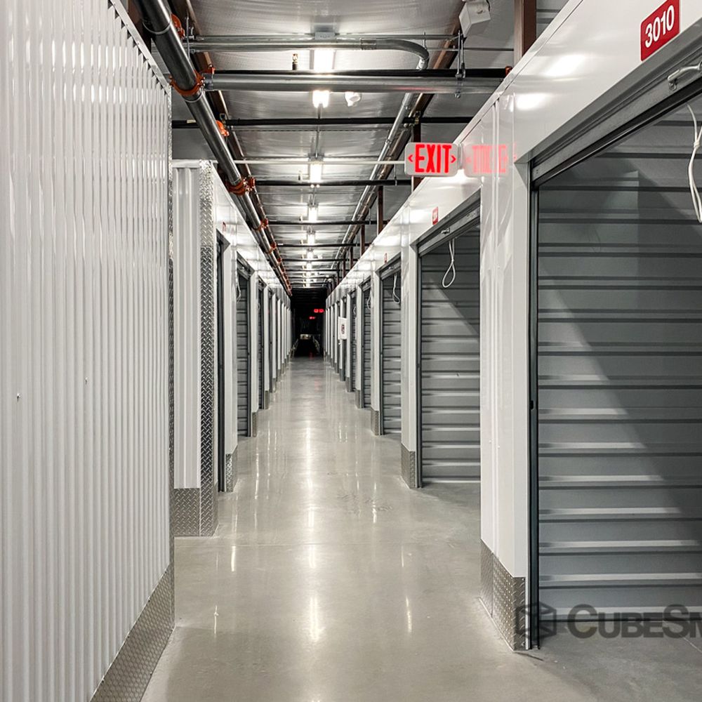 Clermont Storage Units Dandk Organizer