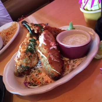 Pappasito's Cantina - Tex-Mex Near Me - Richardson, Texas Pappasito's Cantina - Tex-Mex Near Me - Richardson, Texas