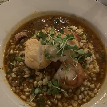 Hooked - Pan seared scallops - Seafood Near Me - Ocean City, Maryland Hooked - Pan seared scallops - Seafood Near Me - Ocean City, Maryland