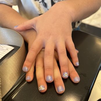 Nailoscope - Nail Salons Near Me - San Diego, California Nailoscope - Nail Salons Near Me - San Diego, California