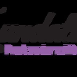 Foundations Professional Bra Fitting
