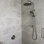 Photo of TrueMax Plumbing Services