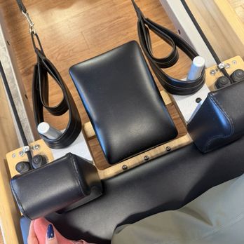 Club Pilates - Yoga Near Me - Granada Hills, California Club Pilates - Yoga Near Me - Granada Hills, California