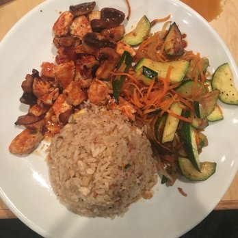 Benihana - Memphis - Sushi Bars Near Me - Memphis, Tennessee Benihana - Memphis - Sushi Bars Near Me - Memphis, Tennessee