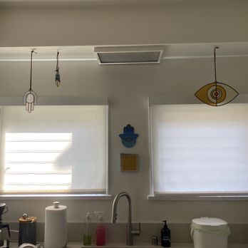 2-DayBlinds - Shades & Blinds Near Me