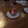 Photo of Rotisserie La Lune