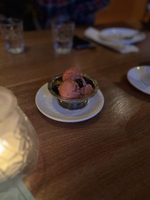 Rôtisserie La Lune by null