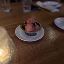 Rotisserie La Lune