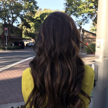 Creche Salon - Hair Salons Near Me - San Jose, California