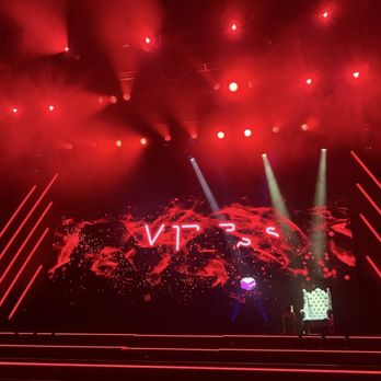Shin Lim: Limitless - Magicians Near Me - Las Vegas, Nevada Shin Lim: Limitless - Magicians Near Me - Las Vegas, Nevada