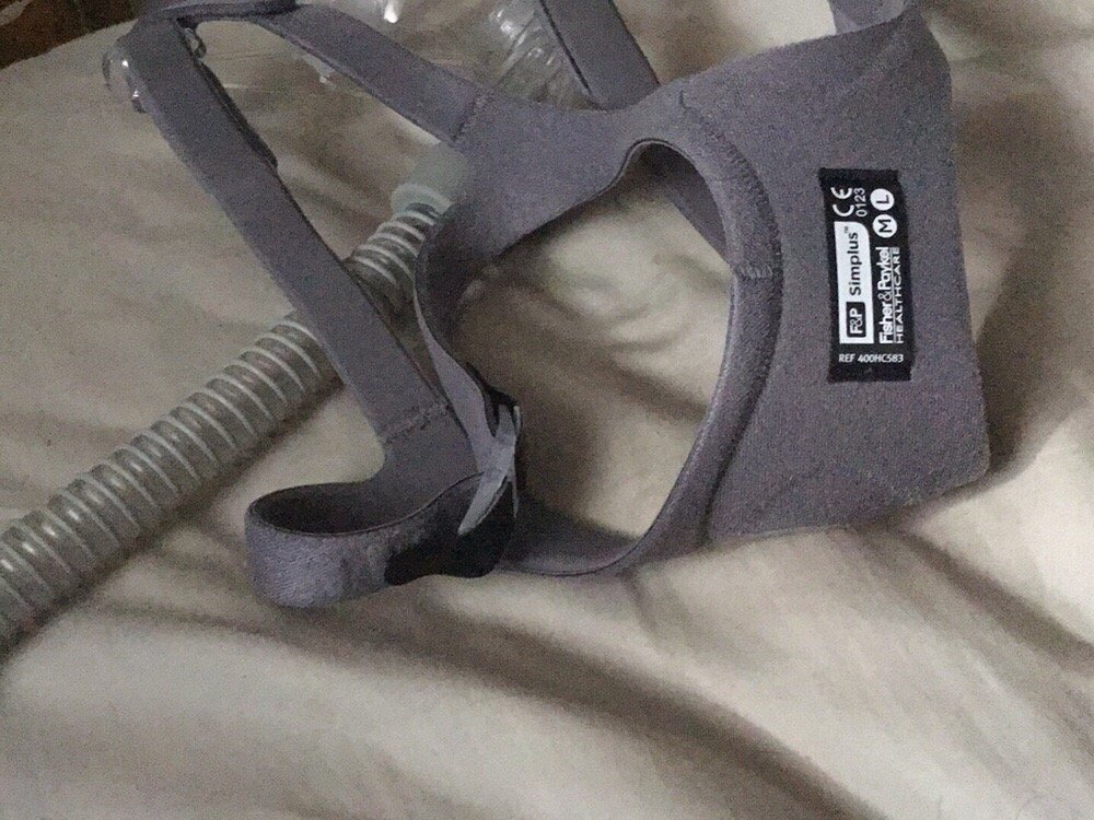 BAYTOWN MEDICAL EQUIPMENT Updated October 2024 1715 N Alexander