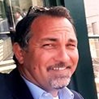 KEN ABLES - Updated December 2024 - Request a Quote - Yelp