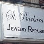 Photo of St Barbara Jewelers
