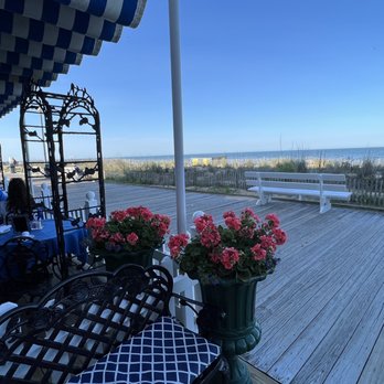 Victoria's Restaurant - Outside - Breakfast & Brunch Near Me - Rehoboth Beach, Delaware Victoria's Restaurant - Outside - Breakfast & Brunch Near Me - Rehoboth Beach, Delaware