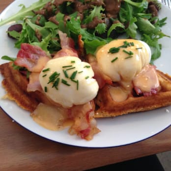 Peck 47 - Breakfast & Brunch Near Me - Brussels, BRU Peck 47 - Breakfast & Brunch Near Me - Brussels, BRU