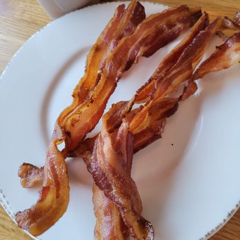 Iron Rooster - Breakfast & Brunch Near Me - Cockeysville, Maryland