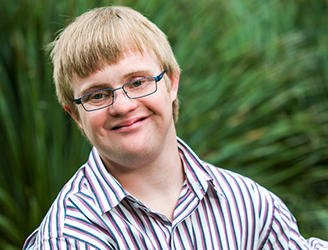 Intersect Services - grief counselor in Clearfield, UT