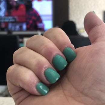 Crystal Nail Bar - Better dipped nails - Waxing Near Me - Fort Worth, Texas Crystal Nail Bar - Better dipped nails - Waxing Near Me - Fort Worth, Texas