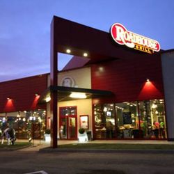 Roadhouse