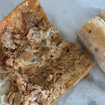 Chick's Deli - Buffalo Chicken Cheese Steak - Delis Near Me - Cherry Hill Township, New Jersey Chick's Deli - Buffalo Chicken Cheese Steak - Delis Near Me - Cherry Hill Township, New Jersey
