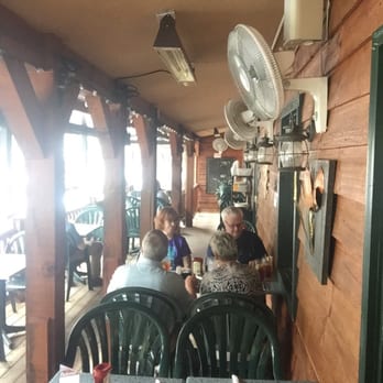 Kostas Express Restaurant - Al Fresco dining! - Greek Near Me - Dillsboro, North Carolina Kostas Express Restaurant - Al Fresco dining! - Greek Near Me - Dillsboro, North Carolina