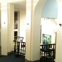 Hotel Viktoria