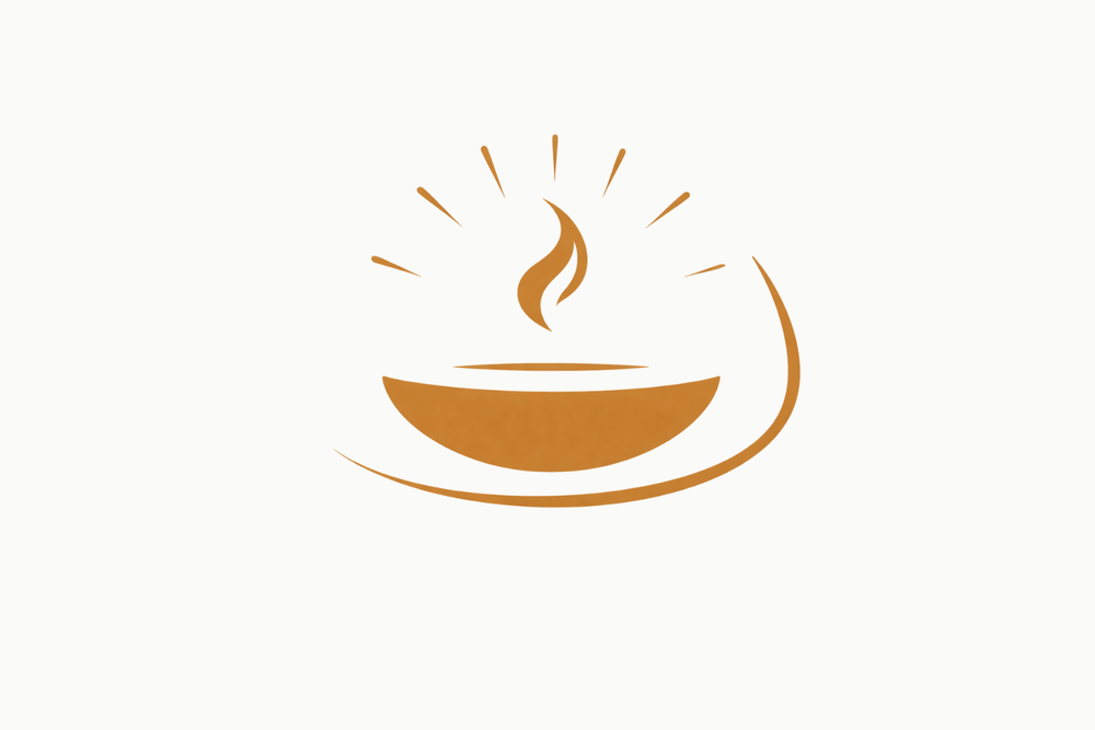 Salt and Light - child therapist in Bedford, TX