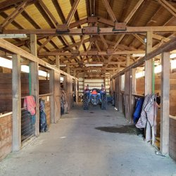 EquiSport Farm