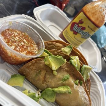 Mariscos San Juan 2 - Seafood Near Me - San Jose, California Mariscos San Juan 2 - Seafood Near Me - San Jose, California