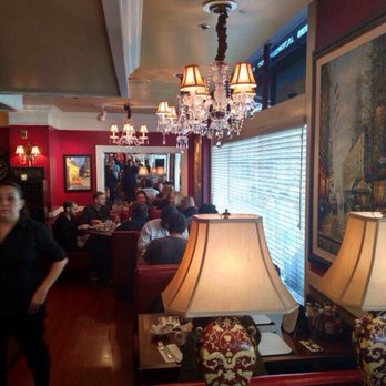 Russell's - American Near Me - Pasadena, California Russell's - American Near Me - Pasadena, California