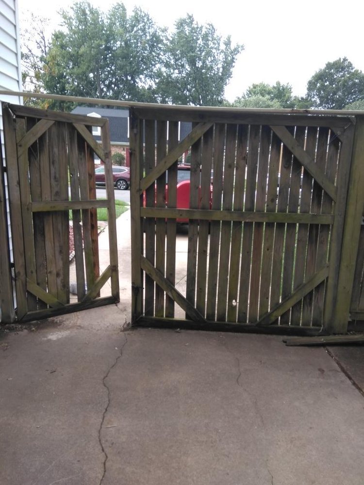 Slide of Hawthorne's Swirl Team