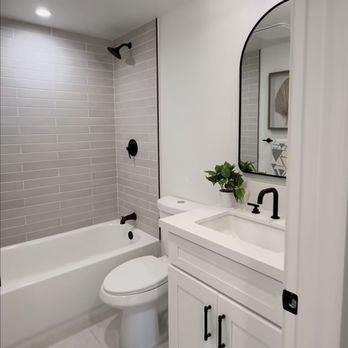 Alpine Renovations - General Contractors Near Me - Fresno, California Alpine Renovations - General Contractors Near Me - Fresno, California