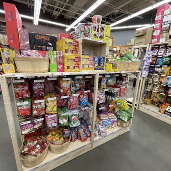 World Market - Home Decor Near Me - Farmington, Utah