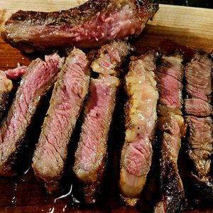 Don & Joe’s Meats on Yelp