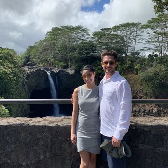 Rainbow Falls - Parks Near Me - Hilo, Hawaii Rainbow Falls - Parks Near Me - Hilo, Hawaii