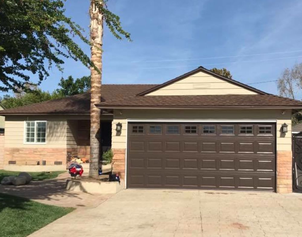 Slide of Micasa Pro Roofers