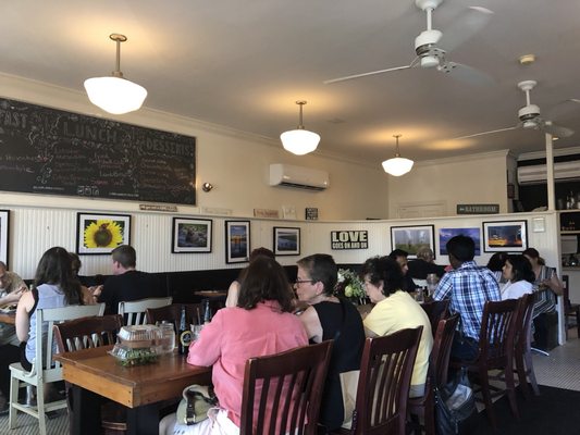 Love Lane Kitchen 240 Love Ln Mattituck Ny Restaurants Mapquest
