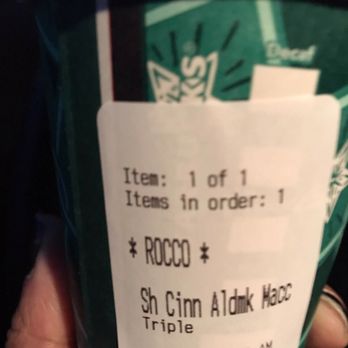 Starbucks - Coffee & Tea Near Me - Atlanta, Georgia Starbucks - Coffee & Tea Near Me - Atlanta, Georgia