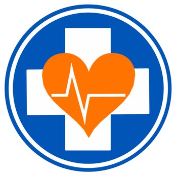 Medical Outfitters - Medical Outfitters is a uniform store for all medical personnel. We Monogram! - Uniforms Near Me - Chattanooga, Tennessee Medical Outfitters - Medical Outfitters is a uniform store for all medical personnel. We Monogram! - Uniforms Near Me - Chattanooga, Tennessee