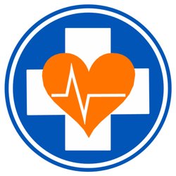 Medical Outfitters - Medical Outfitters is a uniform store for all medical personnel. We Monogram!