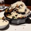 The Keg Steakhouse + Bar - Desert Ridge gift card