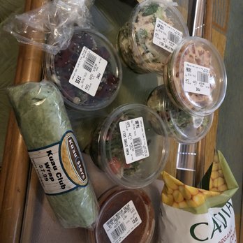 Kuau Store - All kine goodies - Grocery Near Me - Paia, Hawaii Kuau Store - All kine goodies - Grocery Near Me - Paia, Hawaii