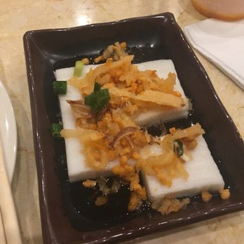 Kim Son - Vietnamese Near Me - Houston, Texas