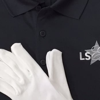LS Elite, LLC - Movers Near Me - Dallas, Texas LS Elite, LLC - Movers Near Me - Dallas, Texas