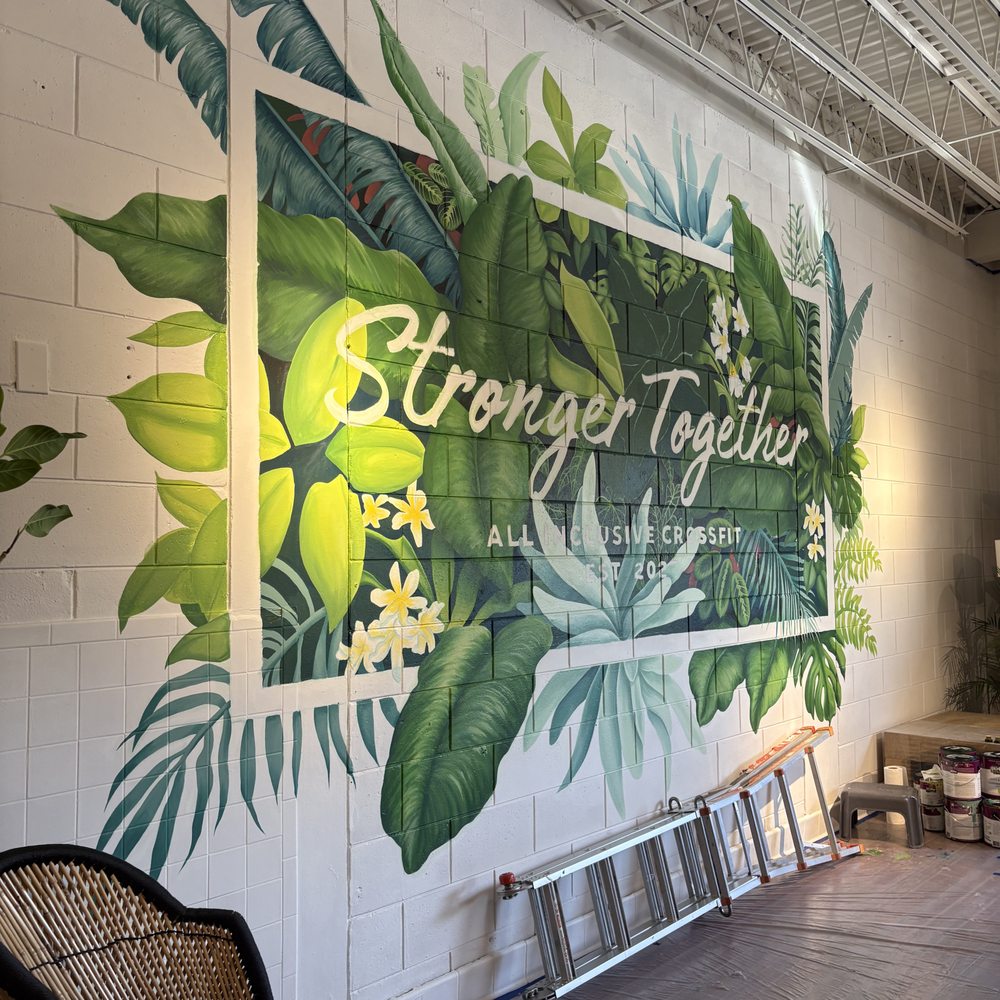 Black Phin - Coffee & Tea Near Me - Winter Park, Florida Black Phin - Coffee & Tea Near Me - Winter Park, Florida