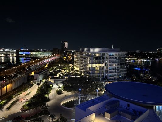 Pier Sixty-Six by null