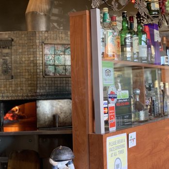 Pizza A Metro - Italian Near Me - Phoenix, Arizona Pizza A Metro - Italian Near Me - Phoenix, Arizona