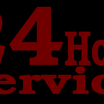 Beeson Mechanical Service - Electricians Near Me - Whiteland, Indiana Beeson Mechanical Service - Electricians Near Me - Whiteland, Indiana