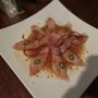 Photo of Koi Sushi