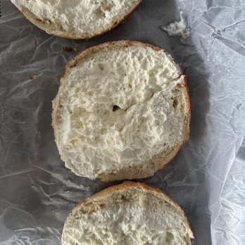 Bagelwich Bagel Bakery - Bakeries Near Me - Verona, New Jersey Bagelwich Bagel Bakery - Bakeries Near Me - Verona, New Jersey